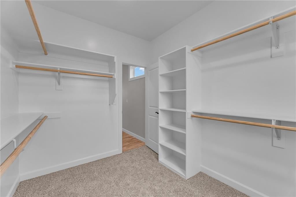 406 Glenn Court — photo 23