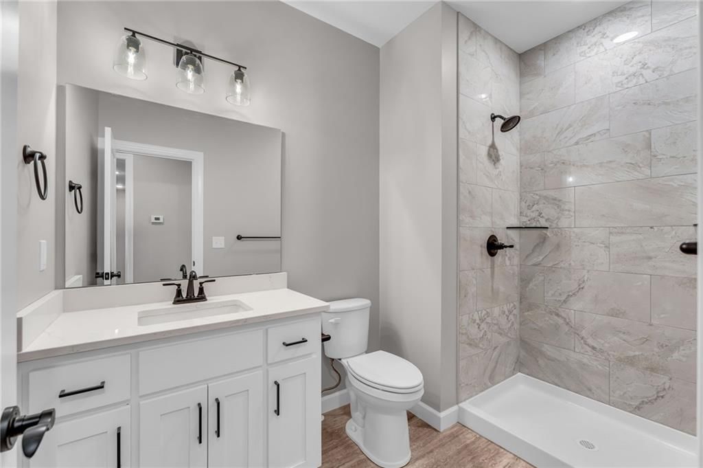 406 Glenn Court — photo 26