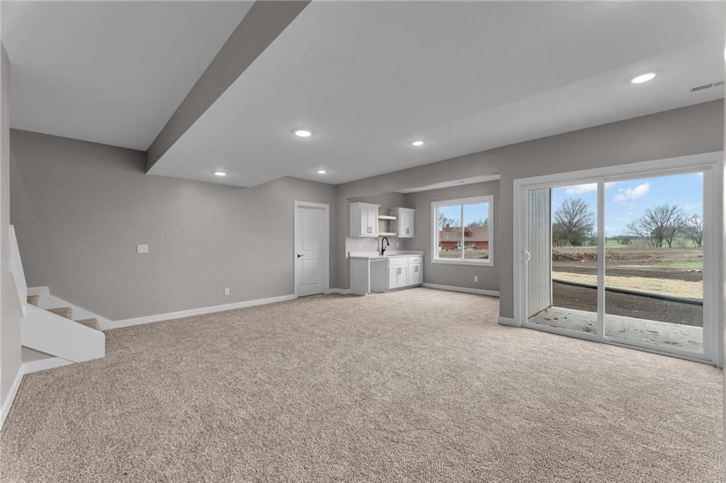 406 Glenn Court — photo 27