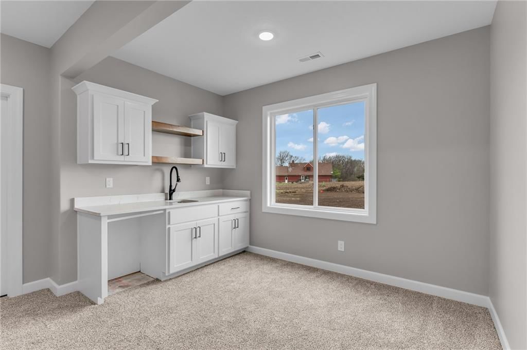 406 Glenn Court — photo 28