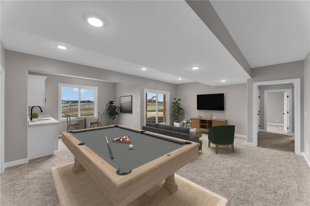 406 Glenn Court — photo 29