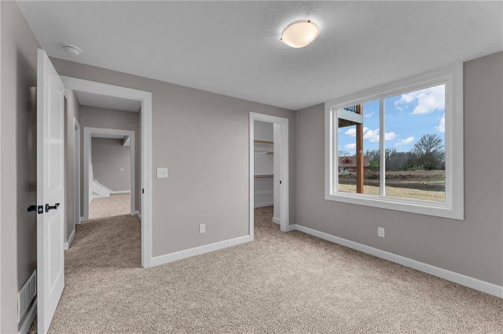 406 Glenn Court — photo 30