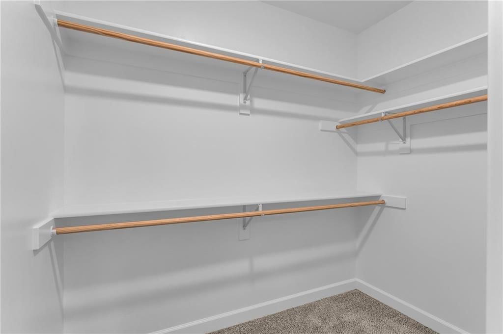 406 Glenn Court — photo 31
