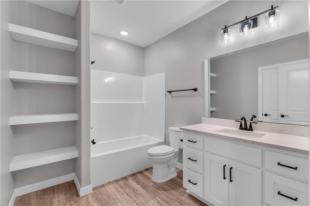 406 Glenn Court — photo 32