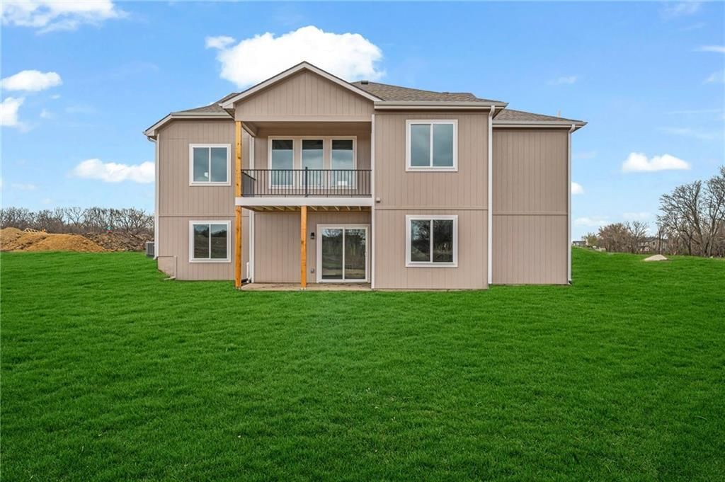 406 Glenn Court — photo 35