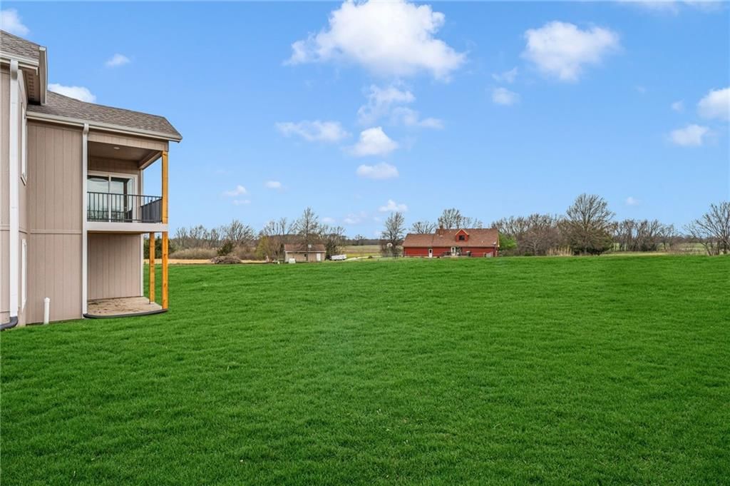 406 Glenn Court — photo 36