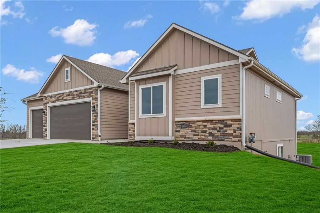 406 Glenn Court — photo 37