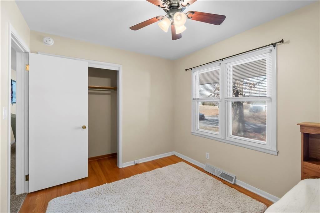 807 NE 60th Terrace — photo 14