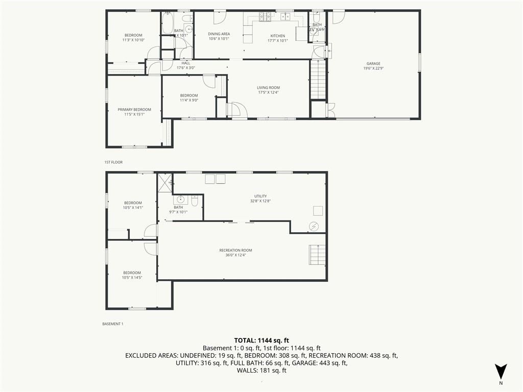 807 NE 60th Terrace — photo 39