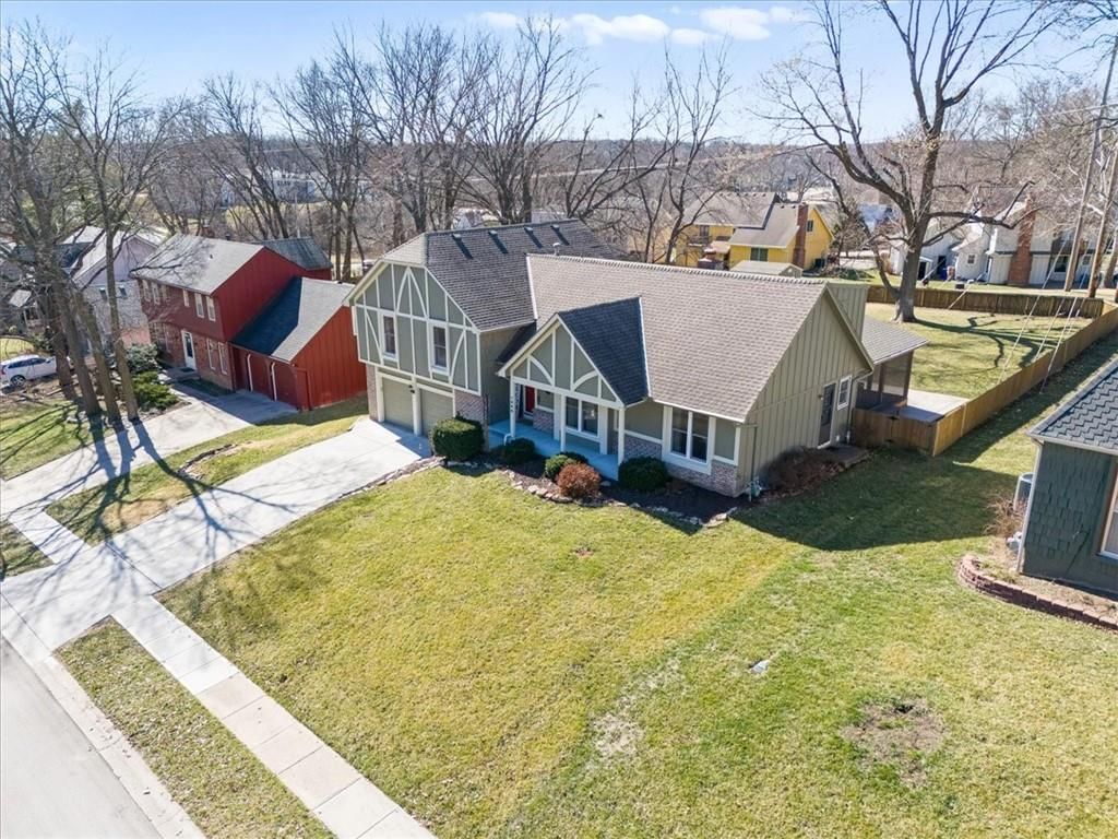 7006 Long Avenue — photo 3