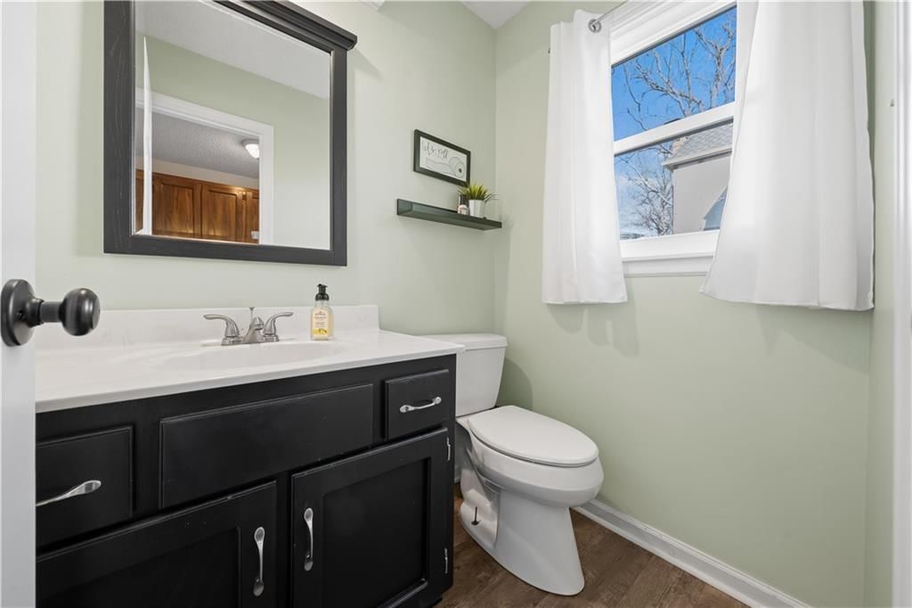 7006 Long Avenue — photo 14