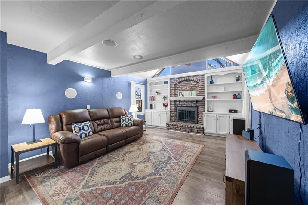 7006 Long Avenue — photo 15