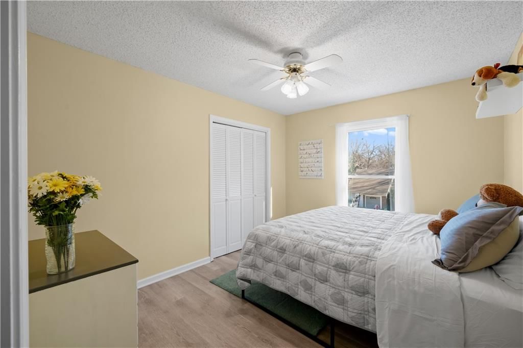 7006 Long Avenue — photo 18