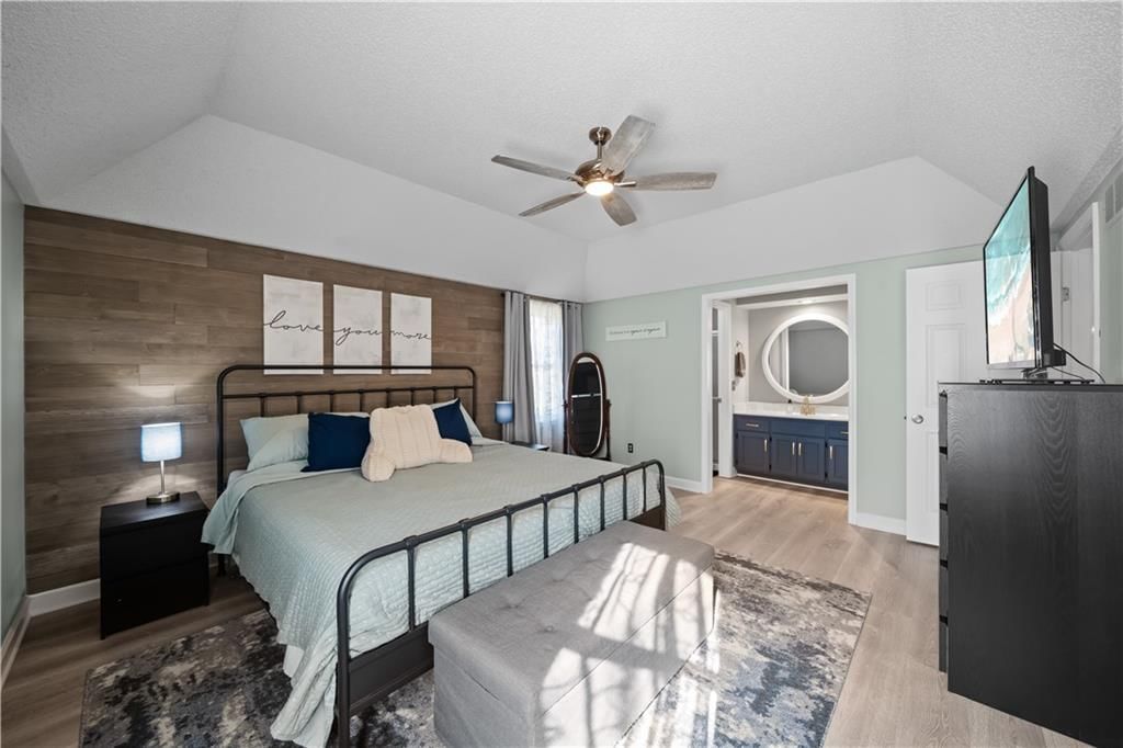 7006 Long Avenue — photo 21