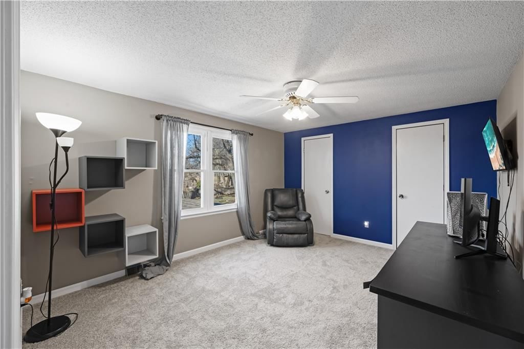 7006 Long Avenue — photo 25