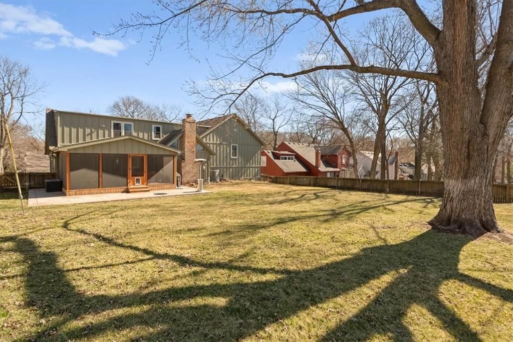 7006 Long Avenue — photo 37