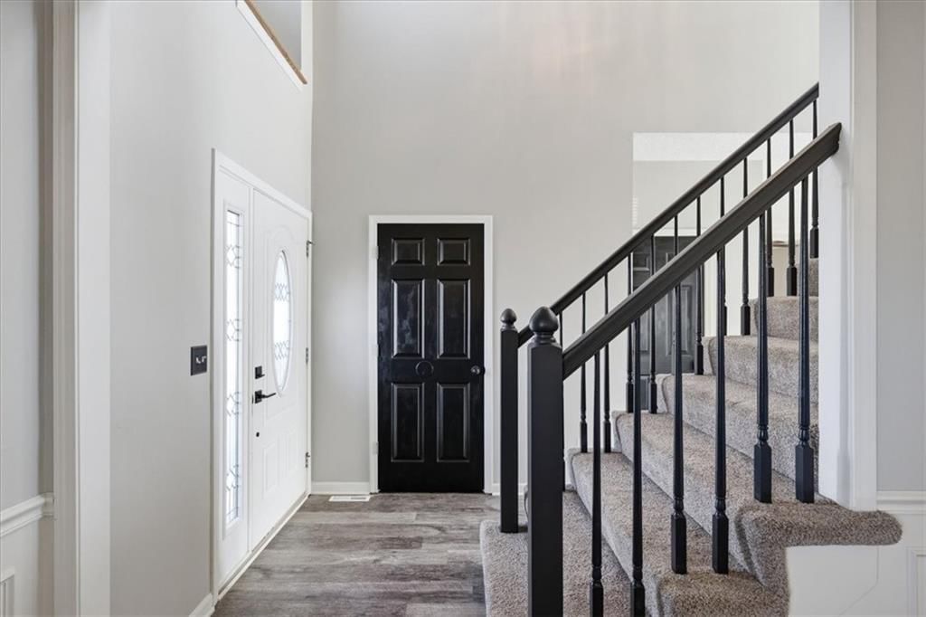 29505 W 184th Street — photo 3
