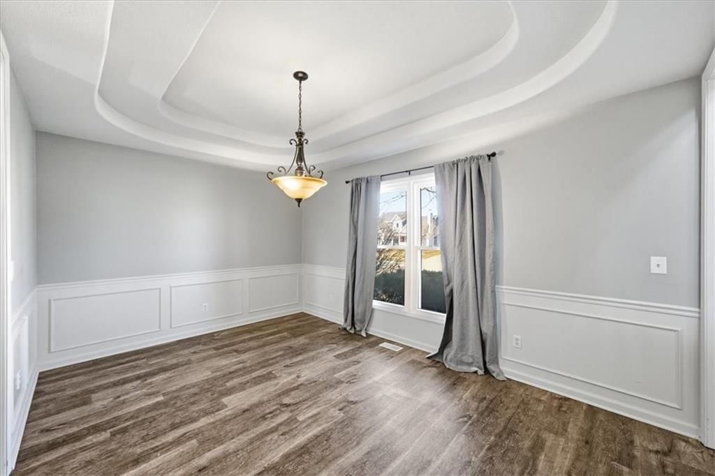 29505 W 184th Street — photo 5