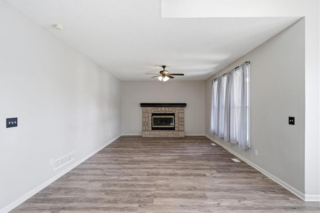 29505 W 184th Street — photo 6