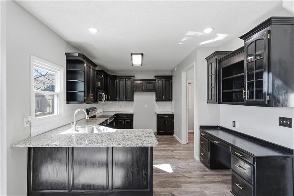 29505 W 184th Street — photo 9