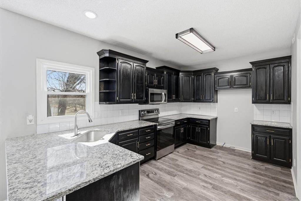 29505 W 184th Street — photo 10