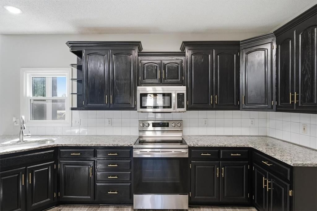 29505 W 184th Street — photo 11