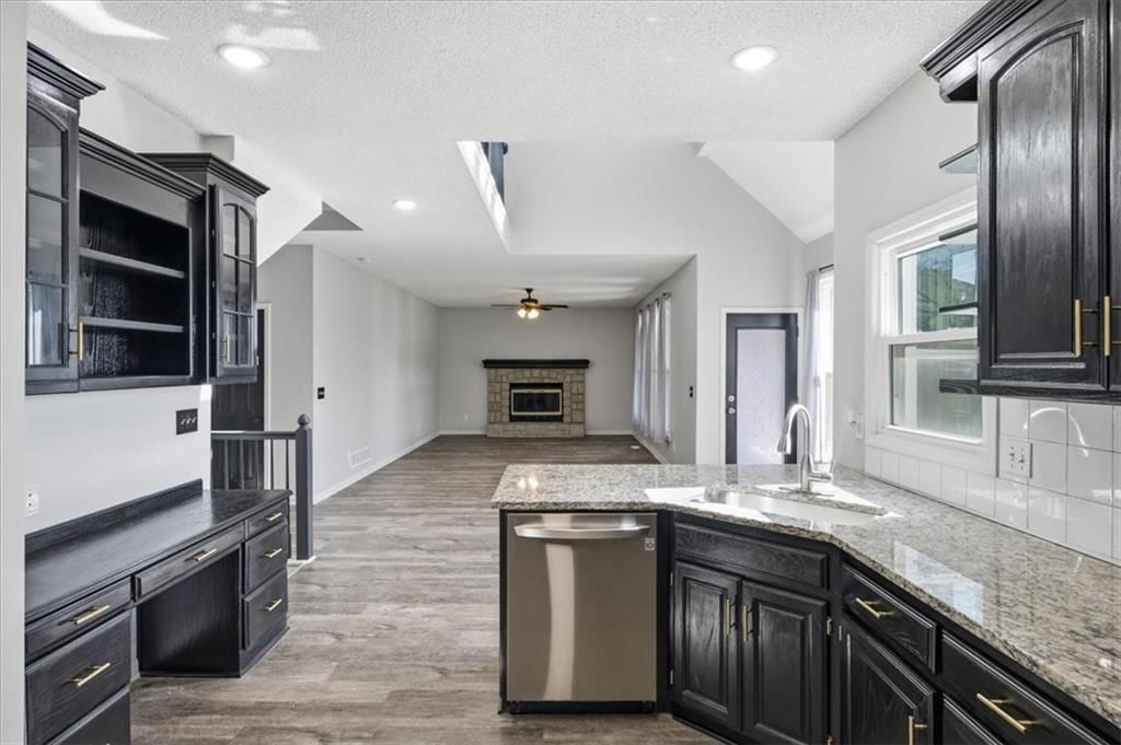 29505 W 184th Street — photo 12