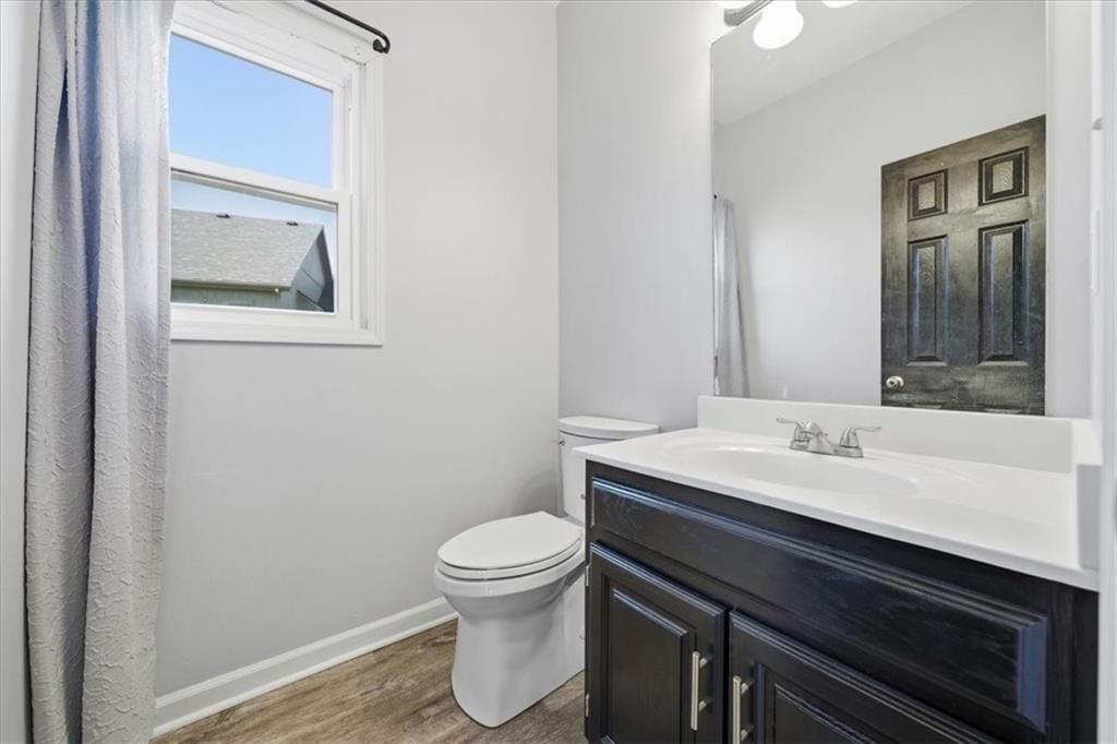29505 W 184th Street — photo 14