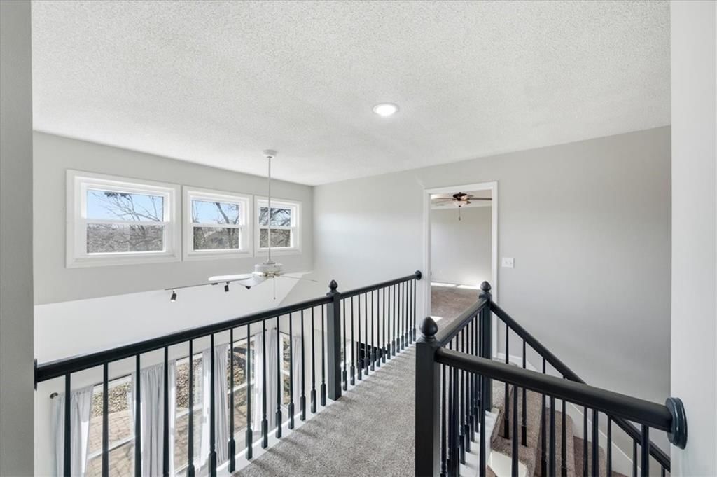 29505 W 184th Street — photo 15