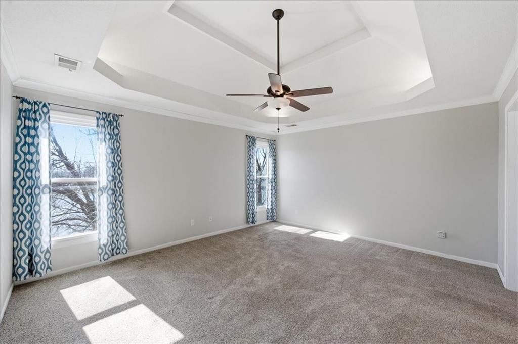 29505 W 184th Street — photo 16