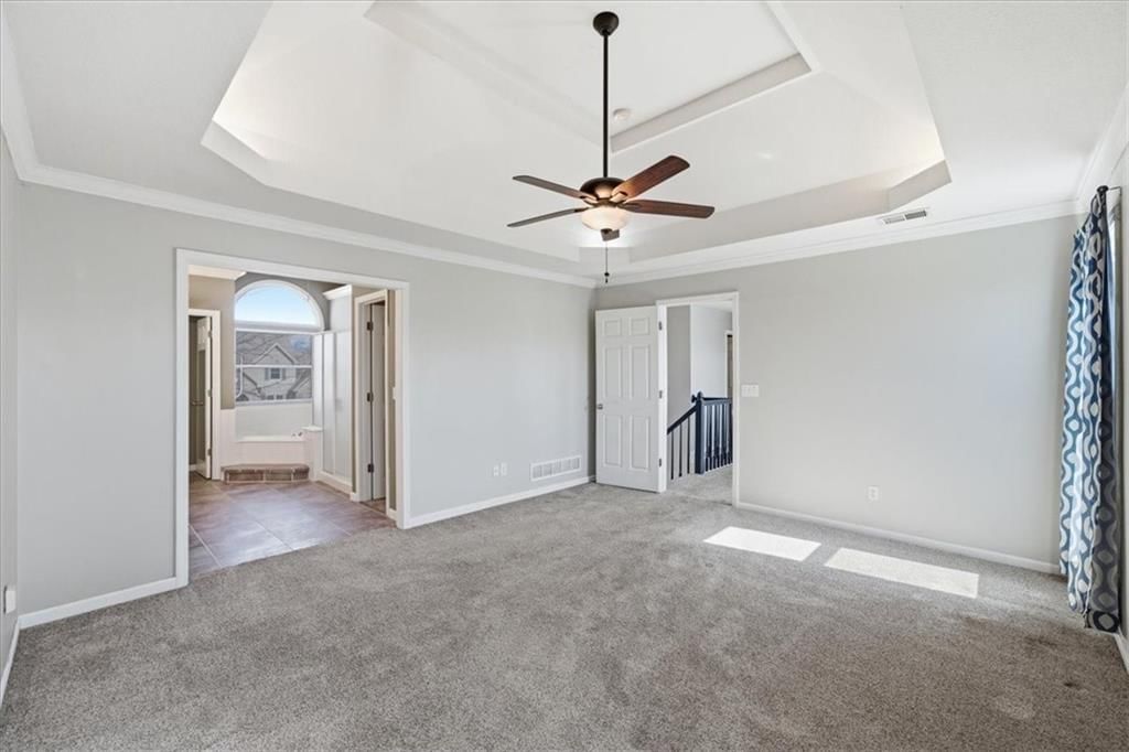 29505 W 184th Street — photo 17