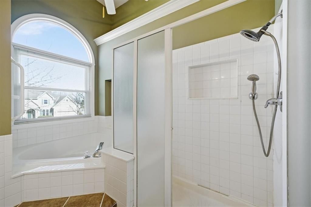 29505 W 184th Street — photo 19