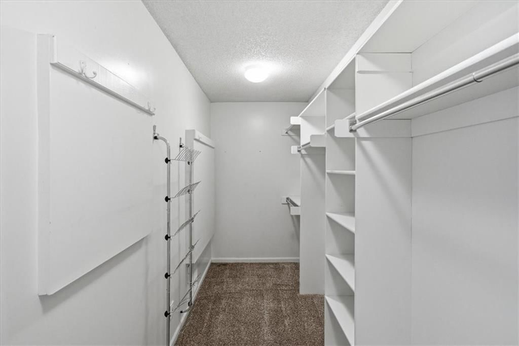 29505 W 184th Street — photo 21