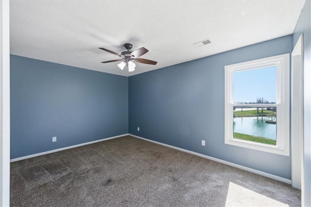 29505 W 184th Street — photo 22
