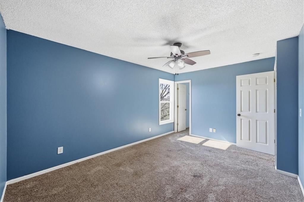 29505 W 184th Street — photo 23