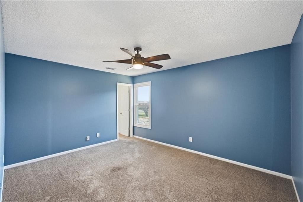 29505 W 184th Street — photo 24
