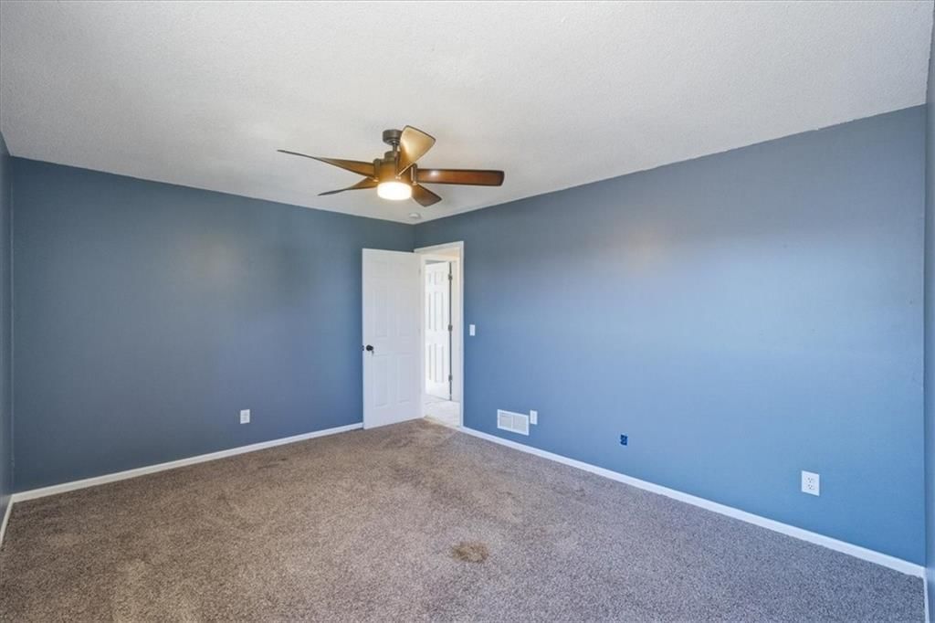29505 W 184th Street — photo 25