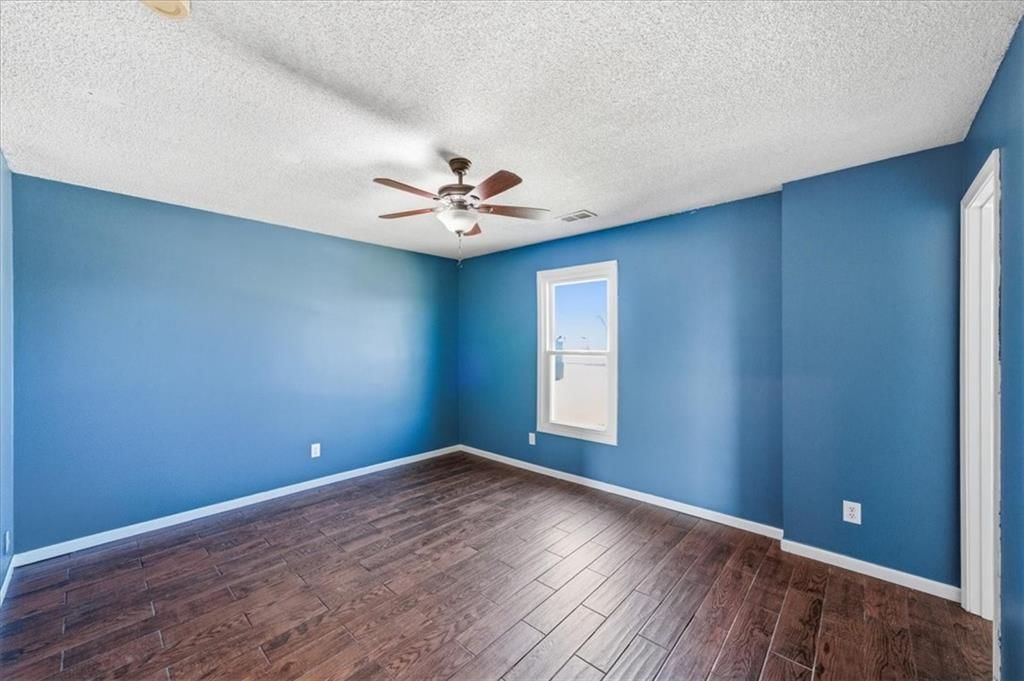 29505 W 184th Street — photo 26
