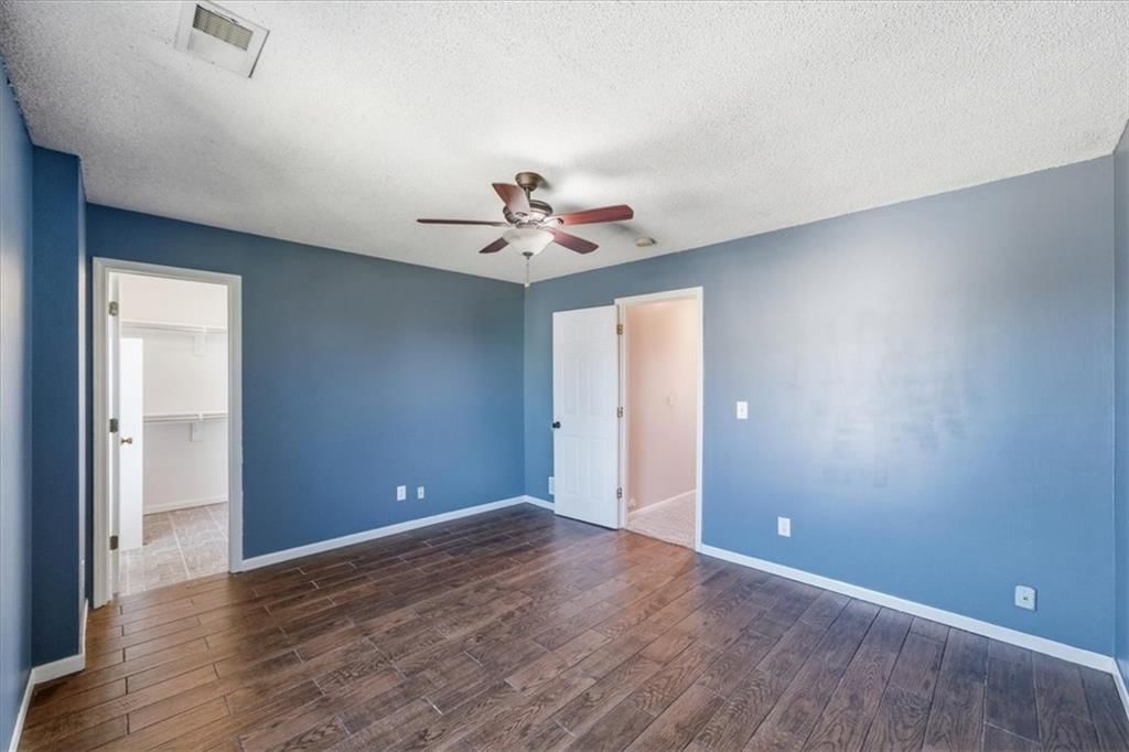 29505 W 184th Street — photo 27