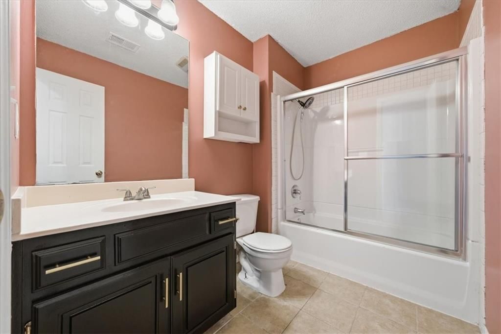 29505 W 184th Street — photo 28