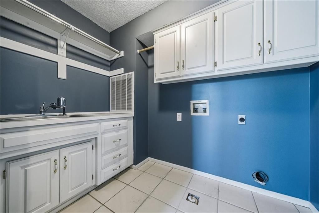 29505 W 184th Street — photo 29