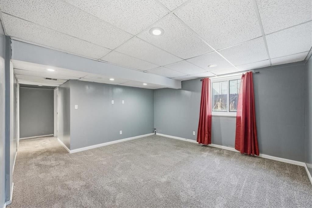 29505 W 184th Street — photo 30
