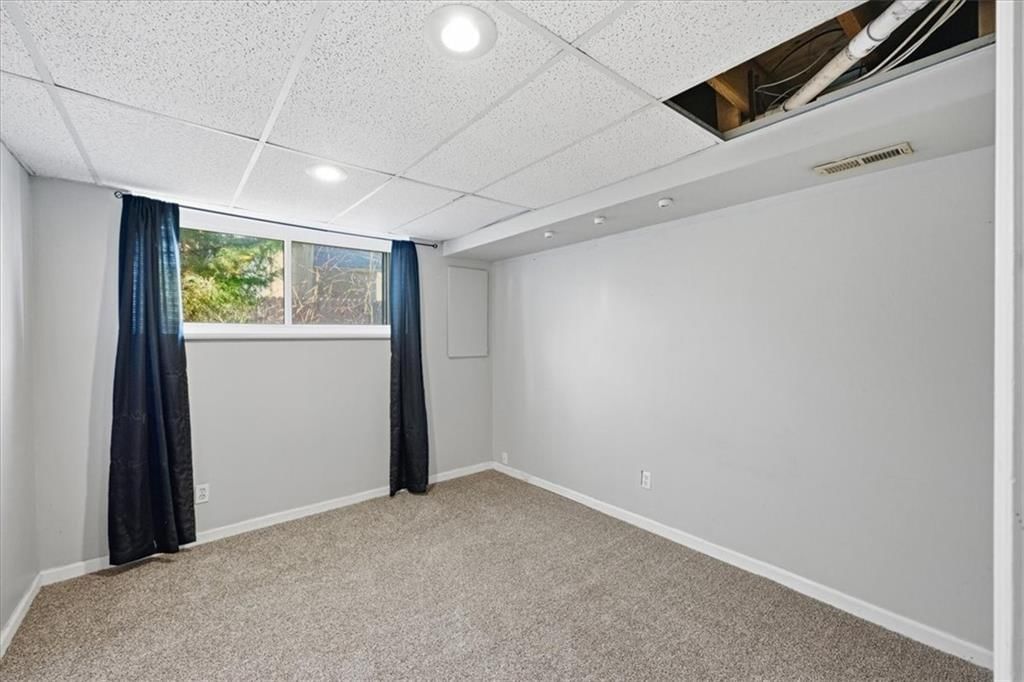 29505 W 184th Street — photo 31
