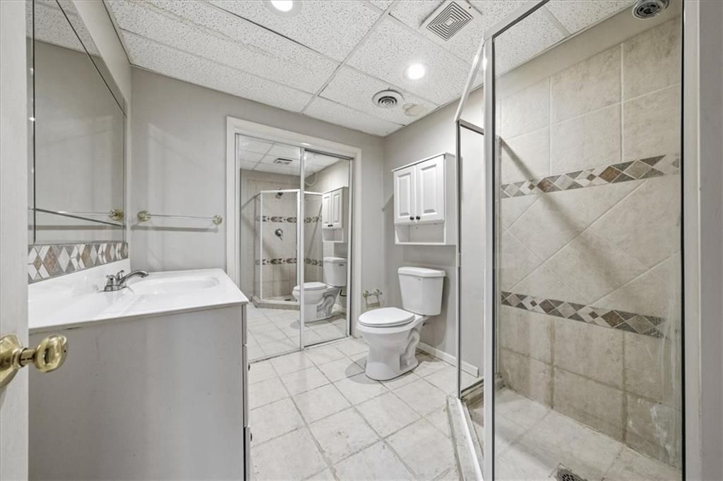 29505 W 184th Street — photo 32