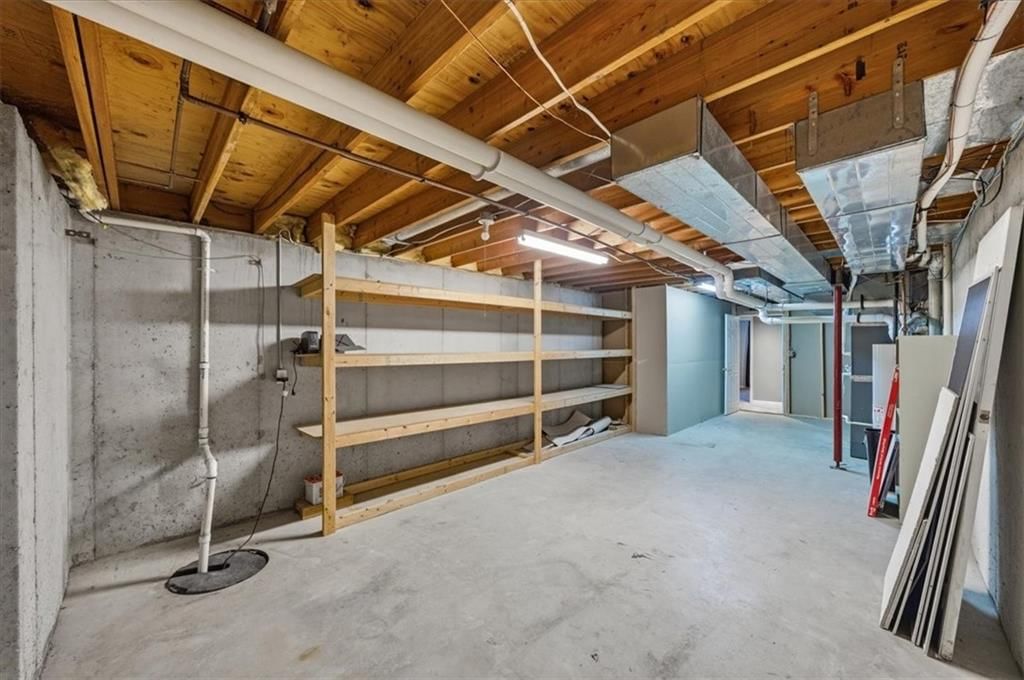 29505 W 184th Street — photo 33