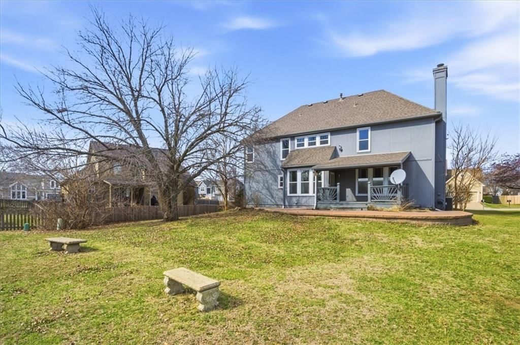 29505 W 184th Street — photo 35