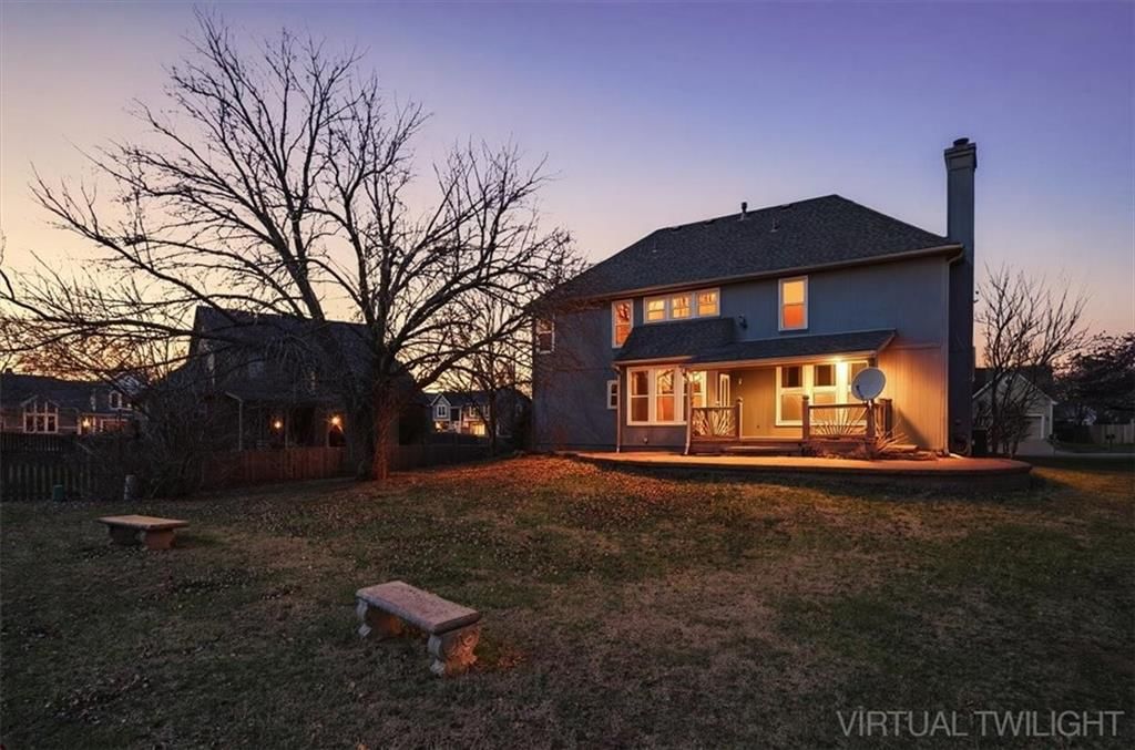29505 W 184th Street — photo 36