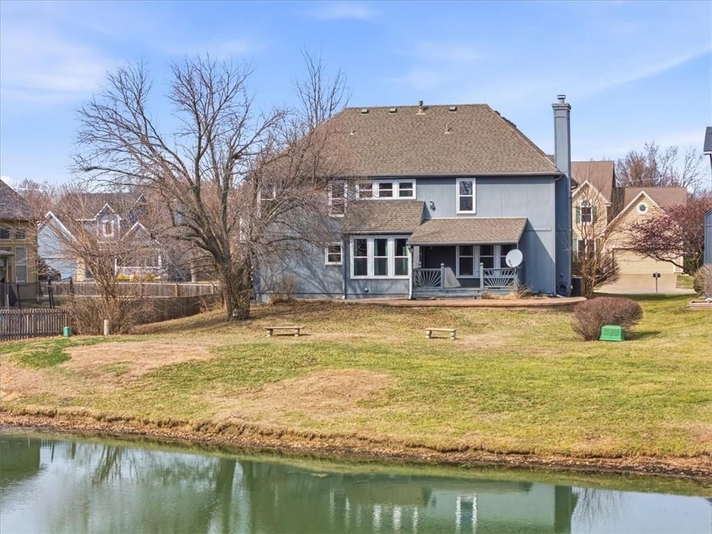 29505 W 184th Street — photo 38