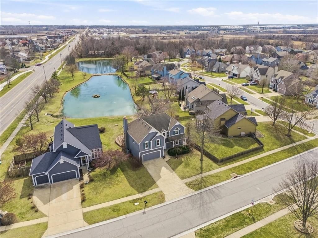 29505 W 184th Street — photo 41