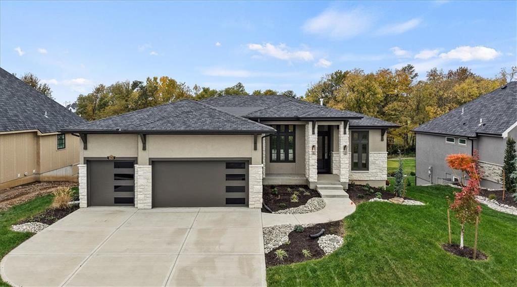 8619 NE 87th Terrace, Kansas City, MO